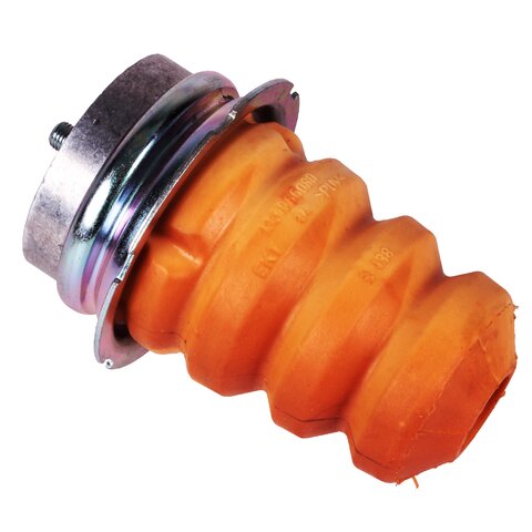 Doraz listového pera 17H,20H