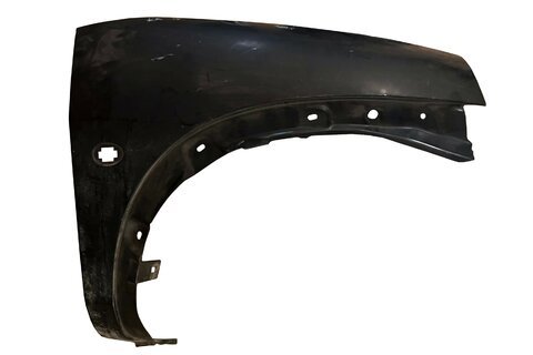 Blatník přední pravý 97KG-16015-AV