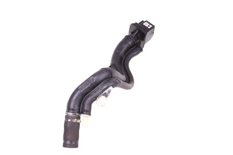 Hrdlo nádrže - 172210005R