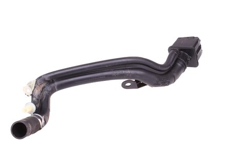 Hrdlo nádrže - 172210005R