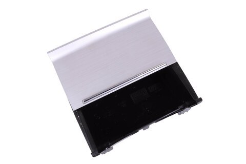 Přihrádka odkládací - 5E1863077H