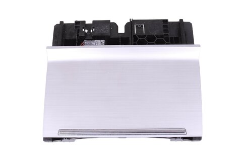 Přihrádka odkládací - 5E1863077H