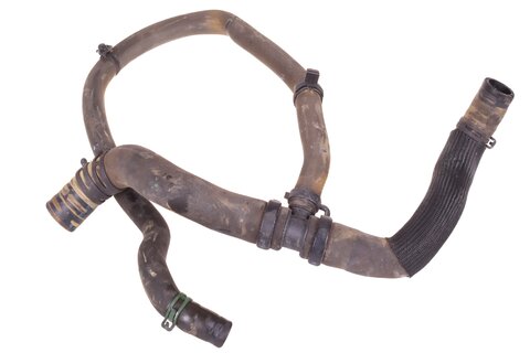 Hadice chladicí kapaliny - 215030015R