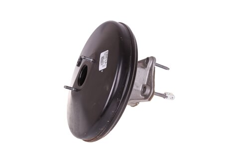 Brzdový posilovač - 472101496R