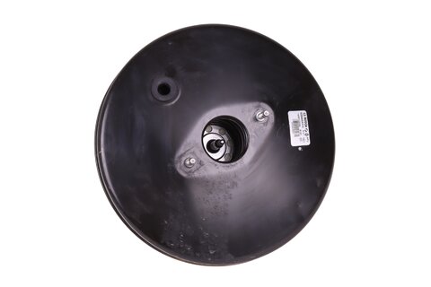 Brzdový posilovač - 472101496R