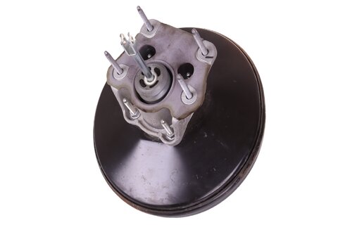 Brzdový posilovač - 472101496R