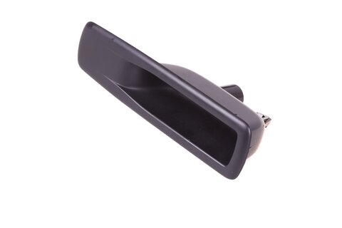 Madlo zadních dveří - 829500001R