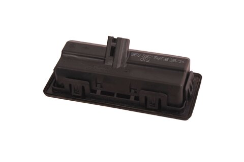 Mikrospínač víka kufru 3V0827566 5E5827566B