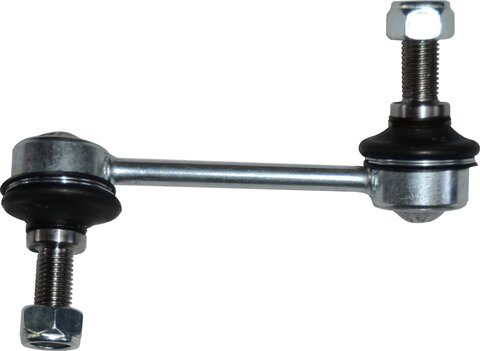 Tyčka stabilizátoru zadní nápravy levá