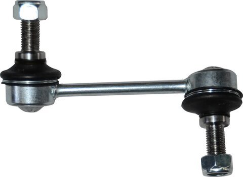 Tyčka stabilizátoru zadní nápravy pravá