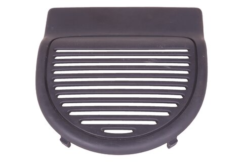 Kryt reproduktoru přední - 8200601389