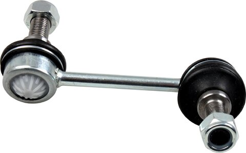 Tyčka stabilizátoru přední nápravy levá