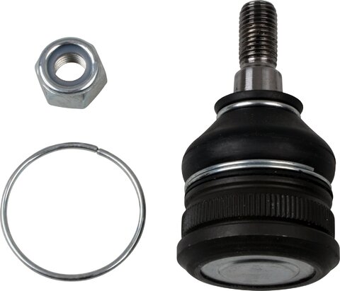 Kulový čep předního ramene