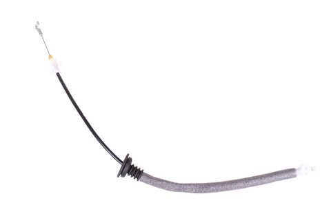 Bowden zámku předních dveří 5E0837085