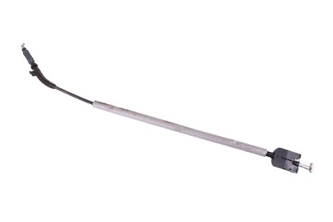 Táhlo bowdenové přední 7N0837017B