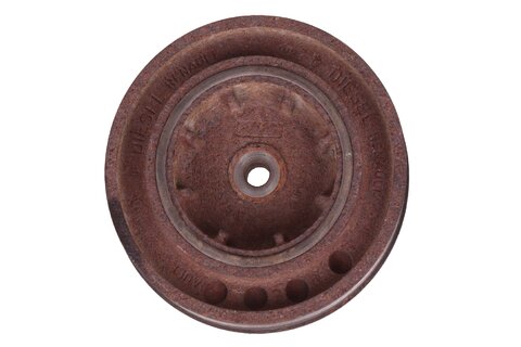 Řemenice klikové hřídele 7700113776