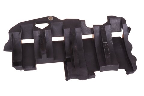 Obal Kryt Vačky - 7700115568