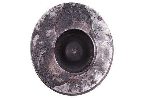 Píst 1.9 dCi - 7701472833