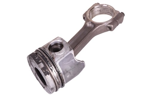 Píst 1.9 dCi - 7701472833