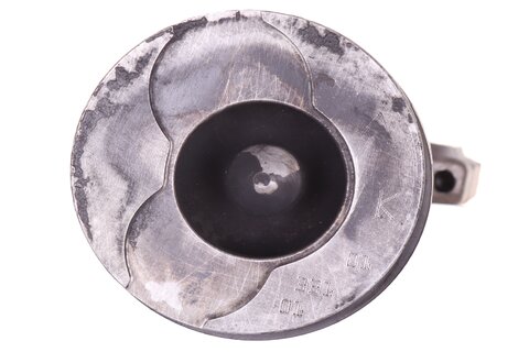 Píst 1.9 dCi - 7701476499