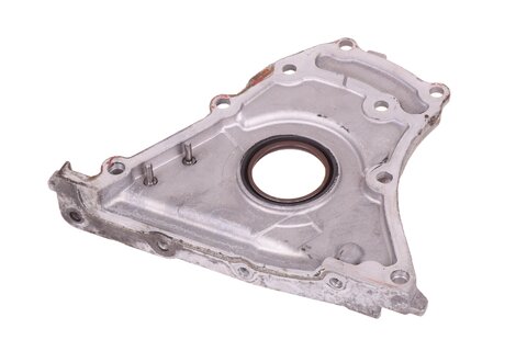 Kryt hlavy válců - 8200066861