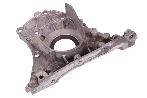 Kryt hlavy válců - 8200066861