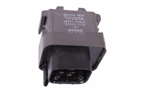 Relé modul - 28341-40010