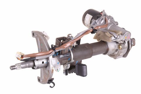 Posilovač řízení (elektrický) 4123S8