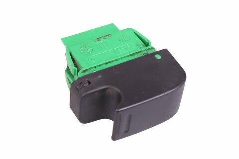 Tlačítko stahování předních oken 6554KZ