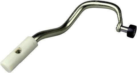 Horní pojezd bočních dveří  MAXI