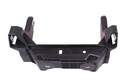 Držák středového tunelu - 5E1863377