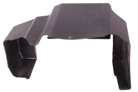 Kryt pojistkové skříně - 8200302630