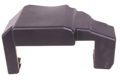 Kryt pojistkové skříně - 8200302630