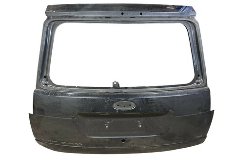 Páté dveře 3M51-R40410-AN