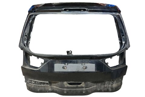 Páté dveře PAM21-U40410-AA