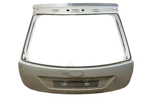 Páté dveře 3dv./5dv. -2008 P4M51-A40410-AY