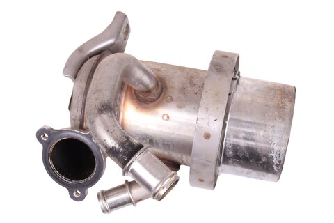 Chladič zpětného vedení spalin 04L131512BQ