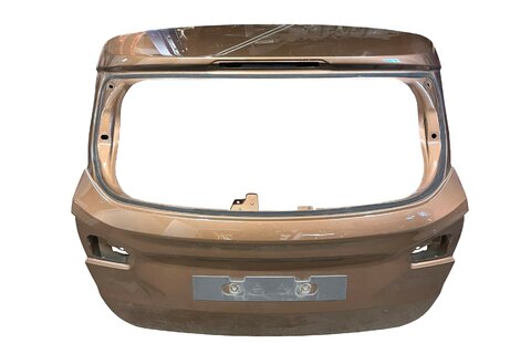 Páté dveře PAV11-R40400-AB