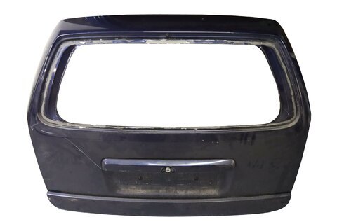 Páté dveře combi 9201280