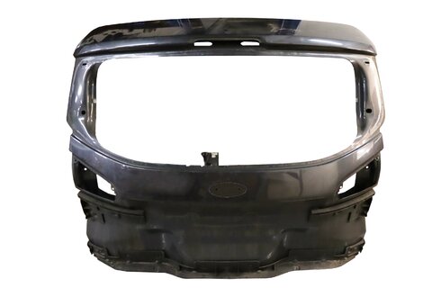 Páté dveře -2010 P6M21-R40410-AH