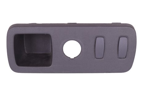 Panel tlačítek - 251630022R