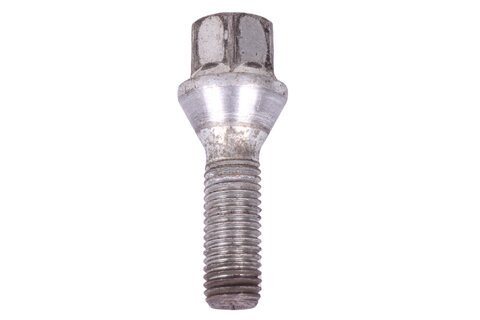 Šroub kol - 7701410262