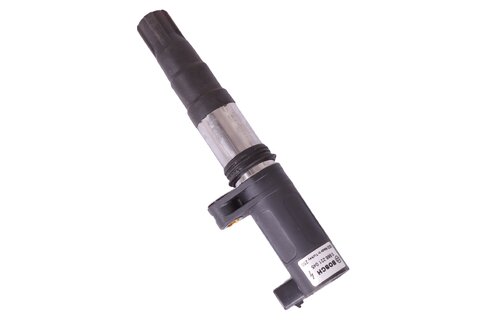 Zapalovací cívka - 224333529R