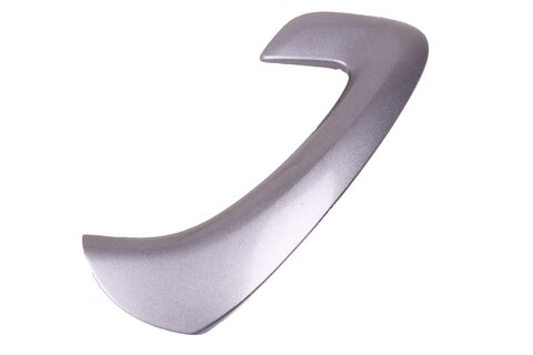 Interiérová Klika pravých dveří - 809607973R