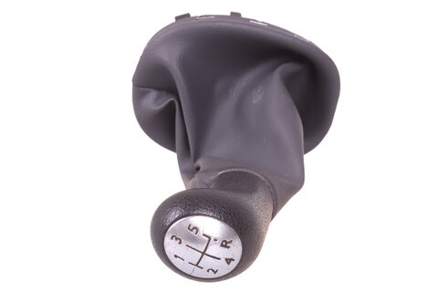 Hlavice řazeni - 969350040R