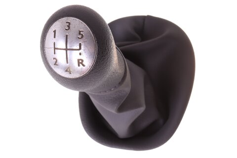 Hlavice řazeni - 969350040R