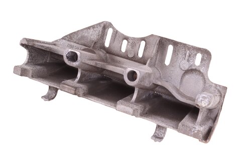 Kryt vstřikovací rampy 8200503258