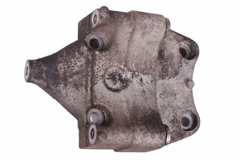 Držák klimakompresoru - 9628584080