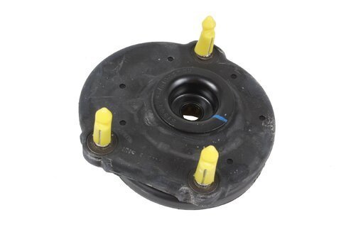 Horní uložení tlumiče levé L