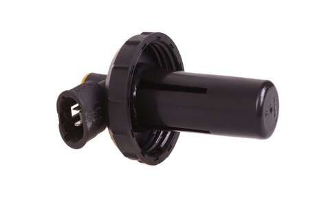 Víčko brzdový nádobky